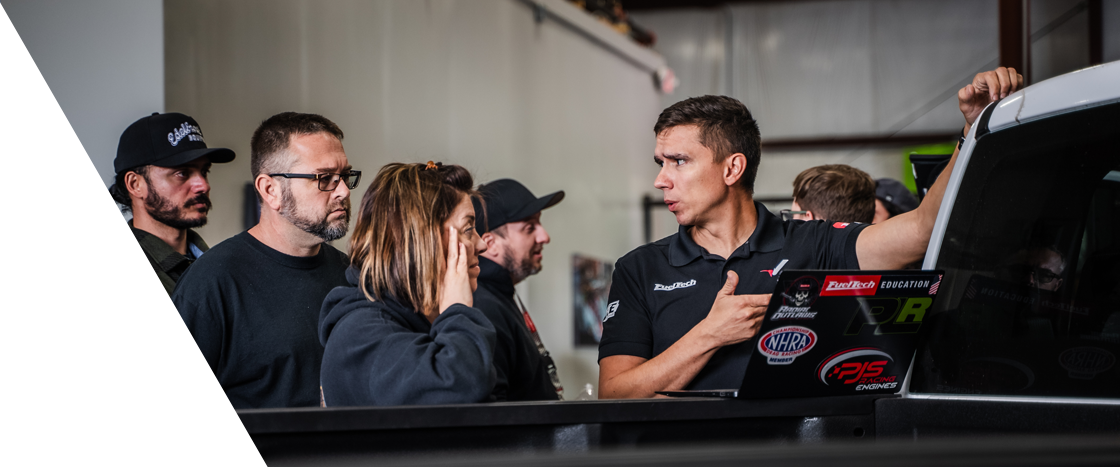 International-Accomplishments