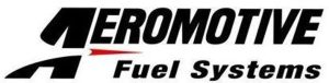 Aeromotive Fuel Systems Logo