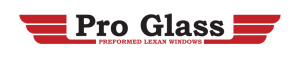 ProGlass