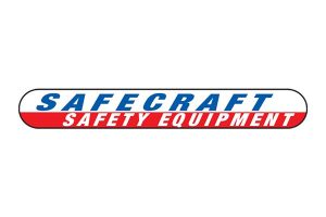 Safecraft Satety Equipment