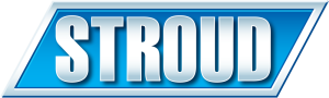 Stroud