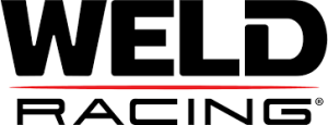 Weld Racing
