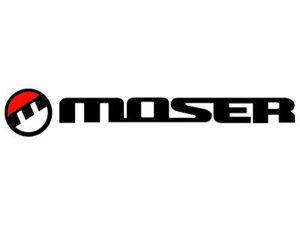 Moser logo