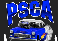 PSCA